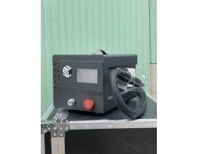 Máy Laser Mini KP  