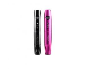 MÁY PEN DR. RIGHT TÍCH ĐIỆN