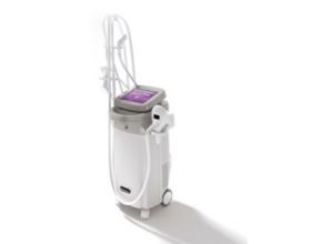 MÁY GIẢM BÉO V8