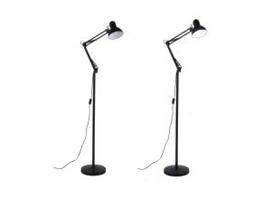 ĐÈN LED PIXAR TRỤC KHUỶU DÀNH CHO PHUN XĂM, SPA, THẨM MỸ