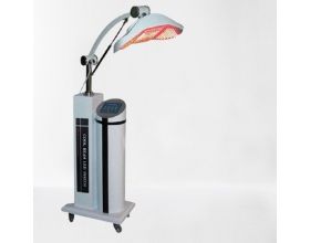 Máy Ánh Sáng Sinh Học TP601 ( Hàng chính hãng)