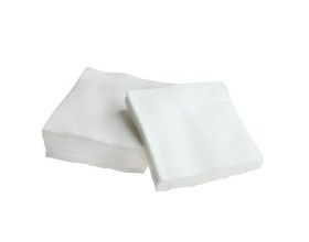 Giấy Lau Mặt Spa 200 Tờ