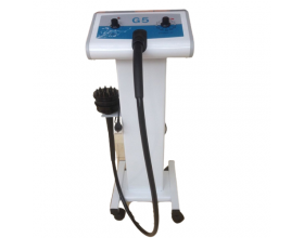 ĐẦM G5 GIẢM BÉO