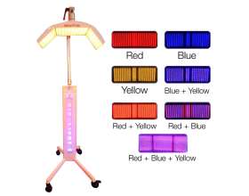 ĐÈN ÁNH SÁNG SINH HỌC BIO LIGHT