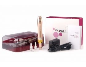 Máy Lăn Kim Dr Pen M5 (Hàng chính hãng )