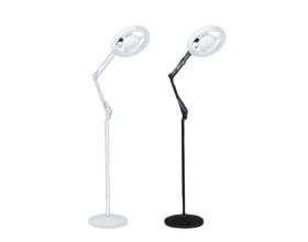 ĐÈN LED TRỤC KHUỶU DÀNH CHO PHUN XĂM, SPA , THẨM MỸ