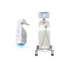MÁY GIẢM BÉO LIPOSONIX HIFU