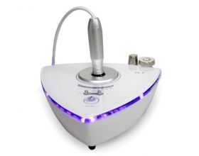 MÁY NÂNG CƠ RF 3 ĐẦU