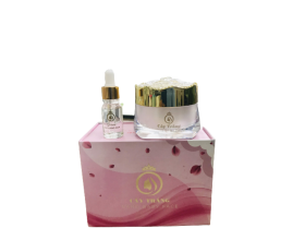 CẤY TRẮNG LỤA NANO BABY FACE