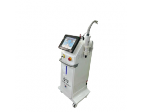 Máy Laser Q12 Xóa Xăm