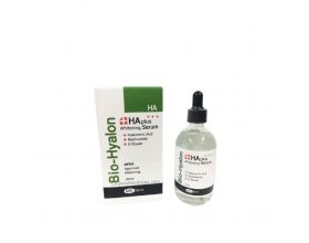 HA plus whitening Serum 100ml