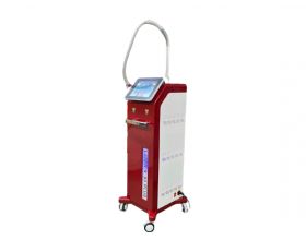 MÁY XÓA XĂM X-83 PLUS