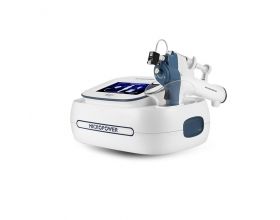 MÁY CẤY TINH CHẤT MICROPOWER NANO
