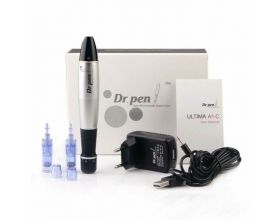 MÁY LĂN KIM MINI DERMA PEN A1 HÀN QUỐC