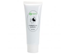 THAN HOẠT TÍNH - THAN LASER GEL CARBON