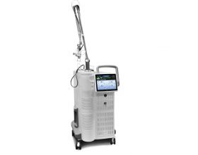 MÁY LASER FRACTIONAL CO2 FOTONA