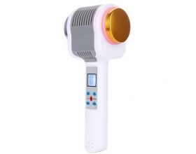 Búa Nóng Lạnh Điều Chỉnh Nhiệt Độ 