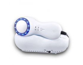 BÚA SIÊU ÂM LẠNH DƯỠNG CHẤT
