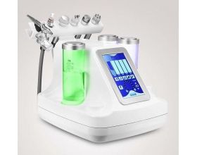 MÁY 6IN1 AQUA SKIN
