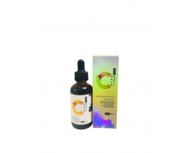 Serum Vita C Plus MTC Skin