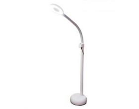 ĐÈN LÚP LED SOI DA DT-707