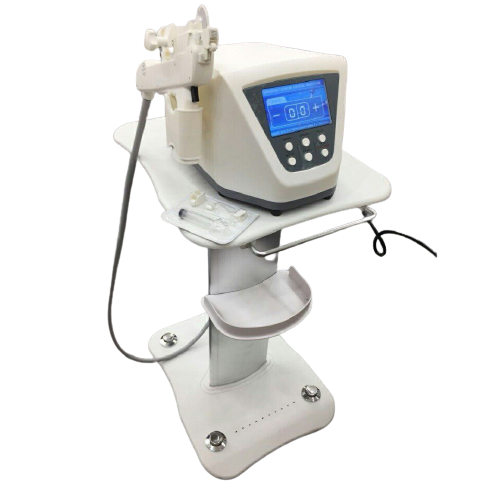 máy cấy 3 in 1