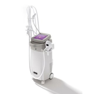 máy giảm béo v8