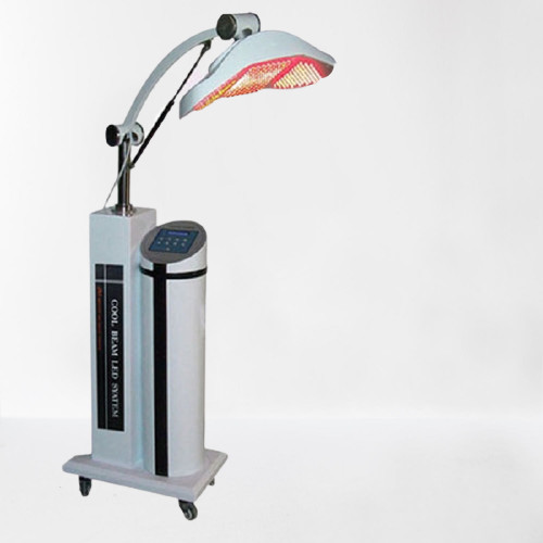 Máy ánh sáng sinh học TP601