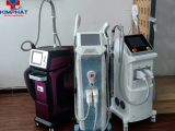 Những Vật Dụng Cần Thiết Khi Mở Spa