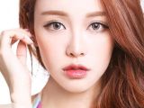 Những phương pháp phẫu thuật thẩm mỹ được dự đoán sẽ lên ngôi trong năm 2020
