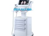 Sử dụng các đầu dò của máy Hifu như thế nào để điều trị hiệu quả da lão hóa