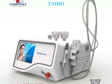 Máy Laser 980nm Taibo một Giải pháp điều trị giãn mao mạch hiệu quả