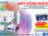 CHƯƠNG TRÌNH KHUYẾN MÃI TRI ÂN KHÁCH HÀNG 2022