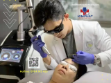 Xu Hướng Phát Triển Ngành Spa và Thiết Bị Thẩm Mỹ Làm Đẹp ở Việt Nam