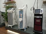Cung Cấp Thiết Bị Thẩm Mỹ Tại Bình Dương Uy Tín